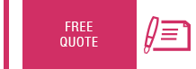 Free Quote