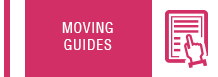 Moving Guides