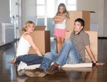 Preparing Your Home for Sale By Owner