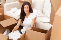 Rules to Observe when Moving out of Rental Properties