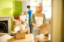 Renting in Fulham: Useful tips