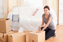 Planning Your International Removals