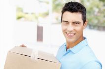 Move to a New House with Convenience 
