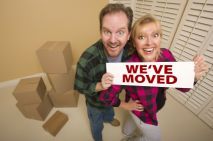 How to Save More Money when Moving Out