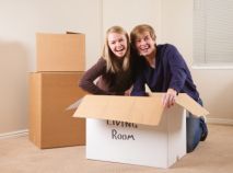 Finding the Right Removal Company