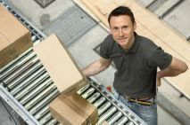 How to Choose the Best Moving Company for You