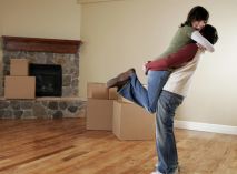 Moving Out Service Company: Your Best Ally during the Move Out
