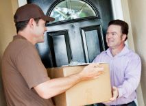 Take the Load off! Hire Removals Company Instead!