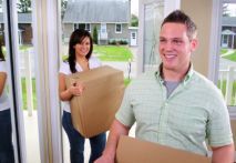 The Dos and Don'ts of Moving