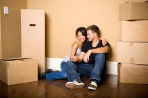 Removal Home Finance - How to Relocate a House to a New Site