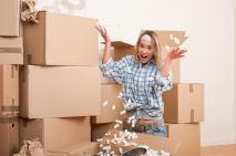 The Office Removals that Give You Confidence and Satisfaction