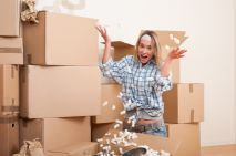 Key Steps in Buying the Perfect Home for the Family