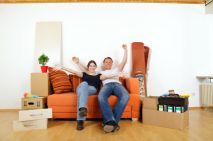 Reputable Moving Companies Stand Out -- What Qualities to Look For