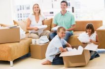 Tips on How to Save on Movers' Fees 