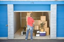 3 Common Ways in Which the Removals Company Can Help You 