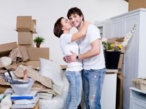 The Perfect Dream House-How to Buy It?