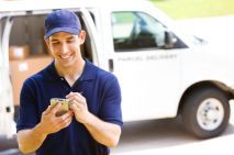 Getting Moving Assistance for a Hassle-free Relocation