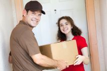 The Importance of Moving Companies for Students