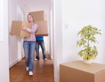 How To Plan For Your Office Moving Day