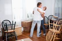 House Removal Guide Whilst Moving Abroad